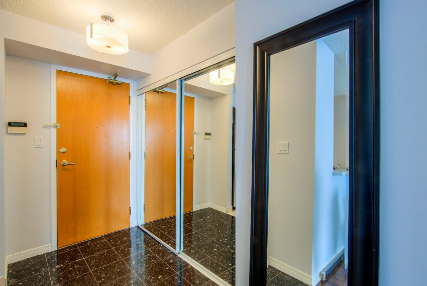 original-virtual-tour-57701-photo-15263314412451