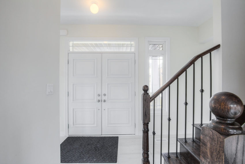 1920x1080-virtual-tour-64549-photo-15554217082871