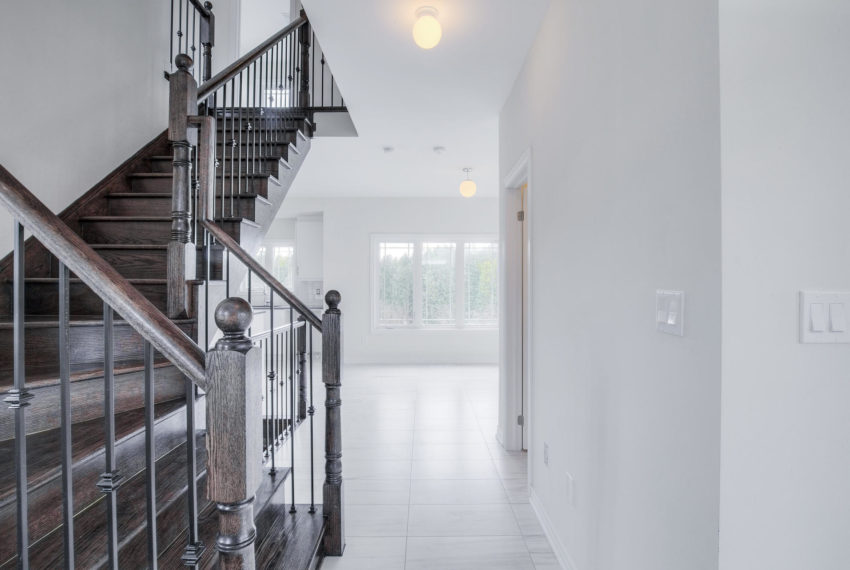 1920x1080-virtual-tour-64549-photo-15554217094160