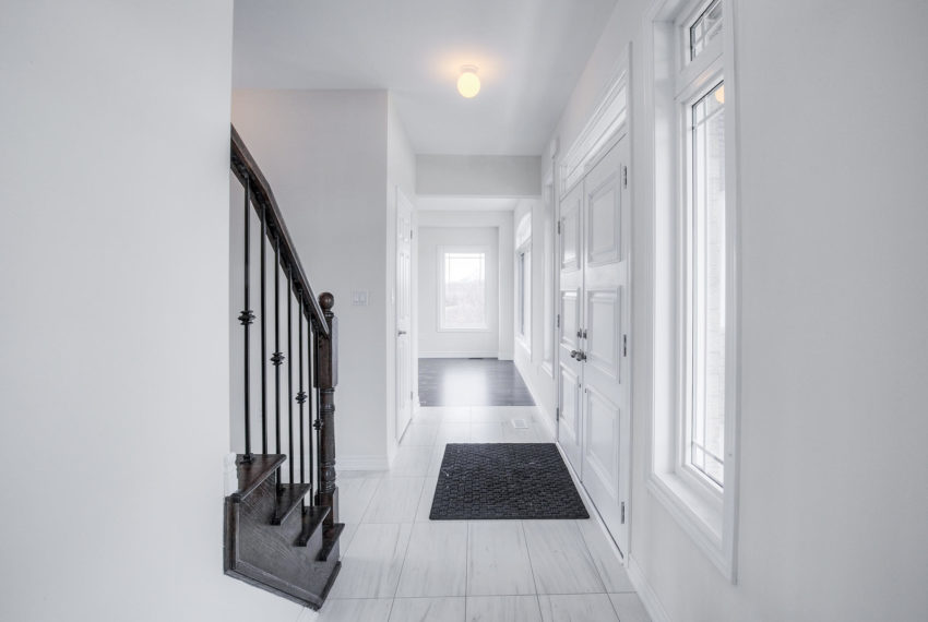 1920x1080-virtual-tour-64549-photo-15554217105144