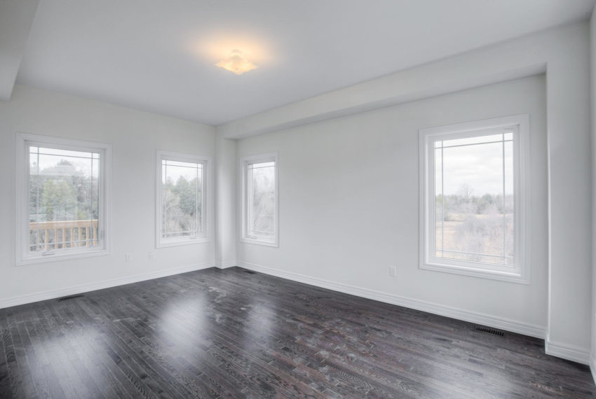 1920x1080-virtual-tour-64549-photo-15554217115769