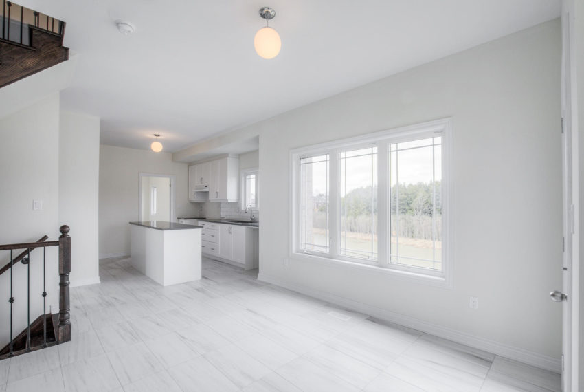 1920x1080-virtual-tour-64549-photo-15554217125789