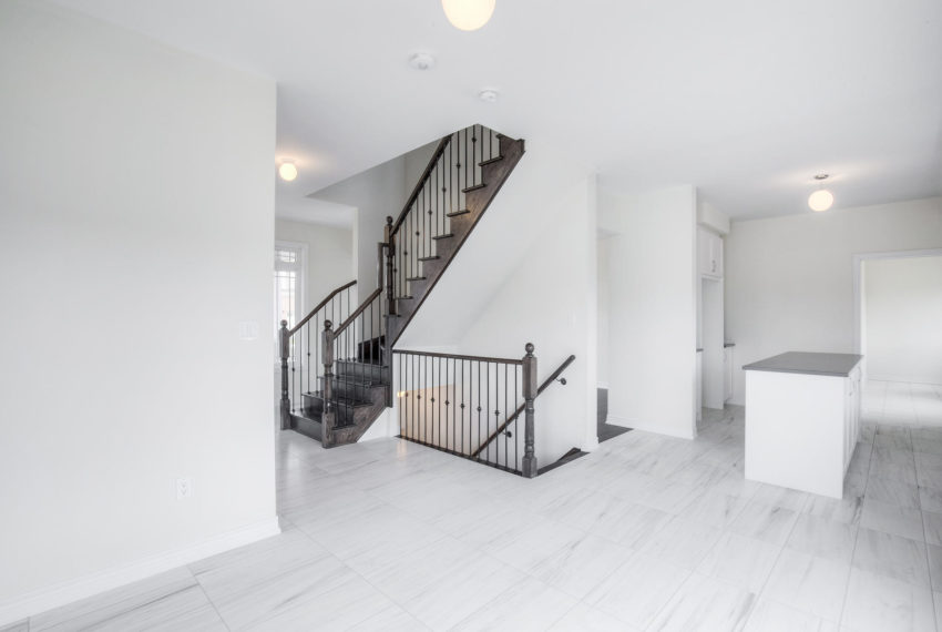 1920x1080-virtual-tour-64549-photo-15554217132847