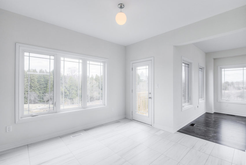 1920x1080-virtual-tour-64549-photo-15554217143026