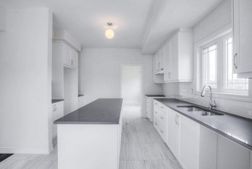 1920x1080-virtual-tour-64549-photo-15554217150409