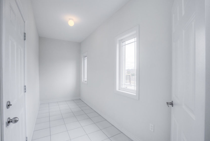 1920x1080-virtual-tour-64549-photo-15554217157567