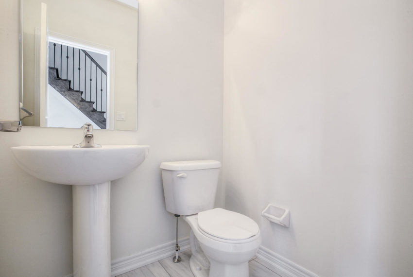 1920x1080-virtual-tour-64549-photo-15554217168467