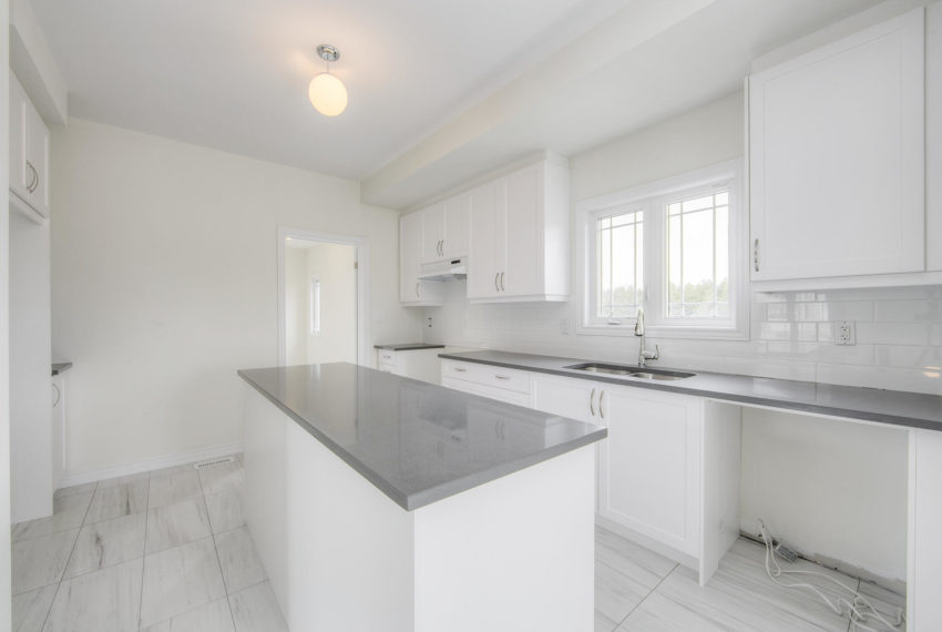 1920x1080-virtual-tour-64549-photo-15554217202886