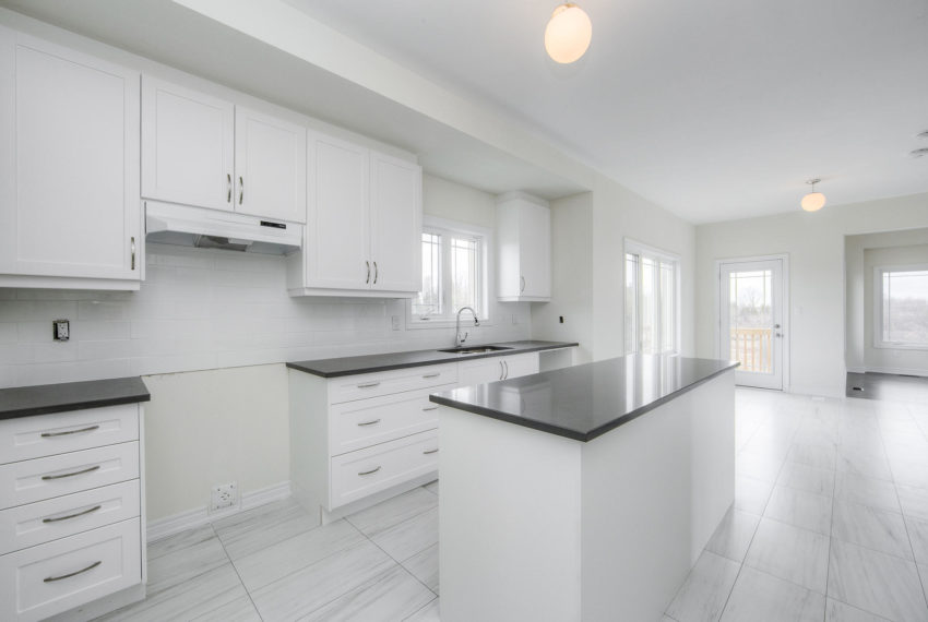 1920x1080-virtual-tour-64549-photo-15554217214213