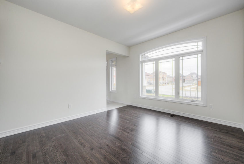 1920x1080-virtual-tour-64549-photo-15554217281388