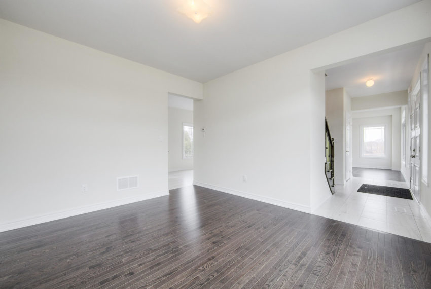 1920x1080-virtual-tour-64549-photo-15554217291972