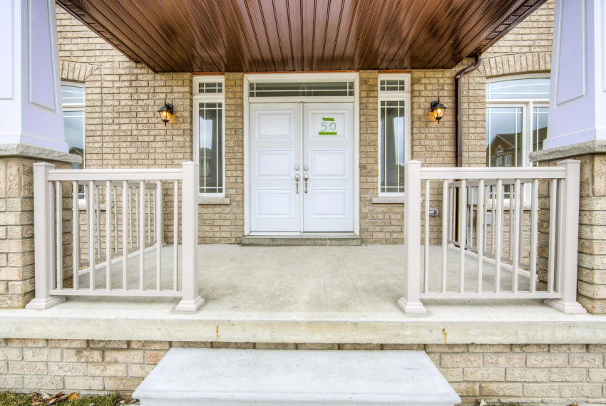 1920x1080-virtual-tour-64549-photo-15554217315389