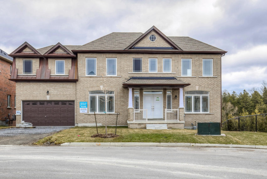 1920x1080-virtual-tour-64549-photo-15554217360644