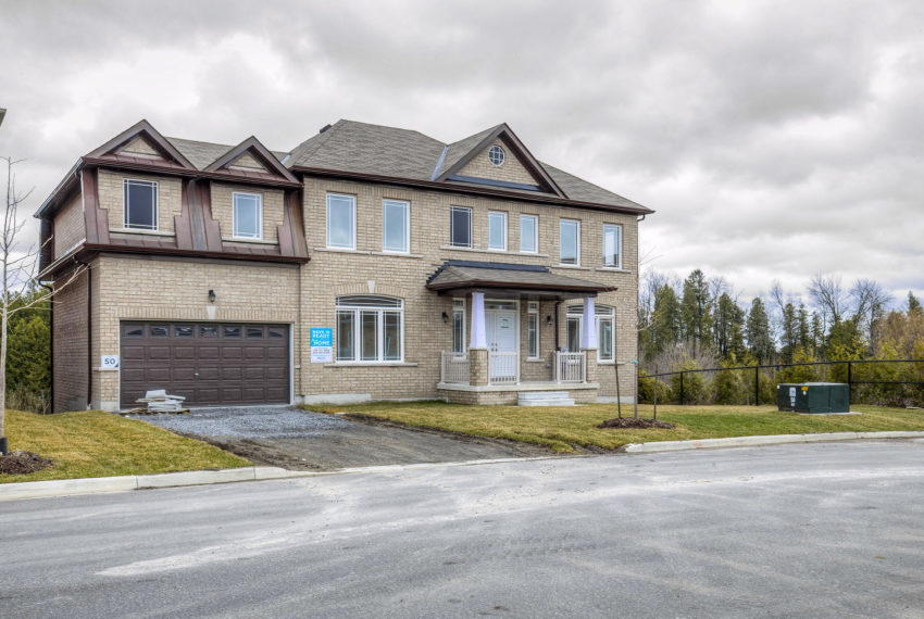 1920x1080-virtual-tour-64549-photo-15554217386231