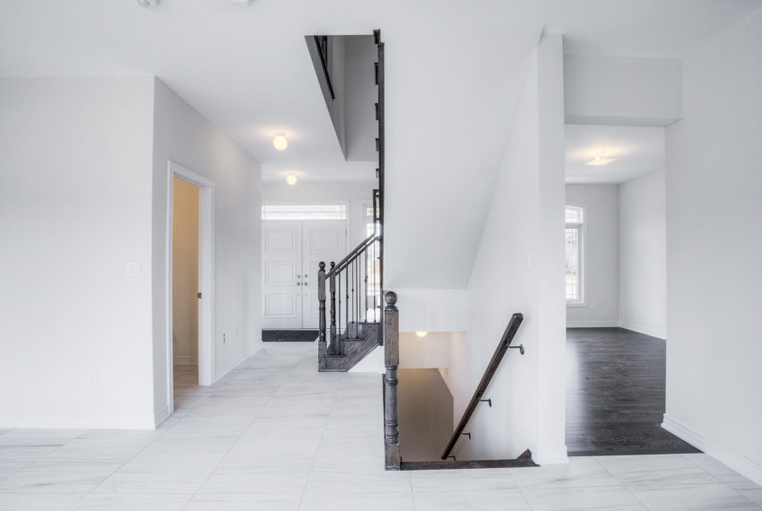 1920x1080-virtual-tour-64549-photo-15554228000097