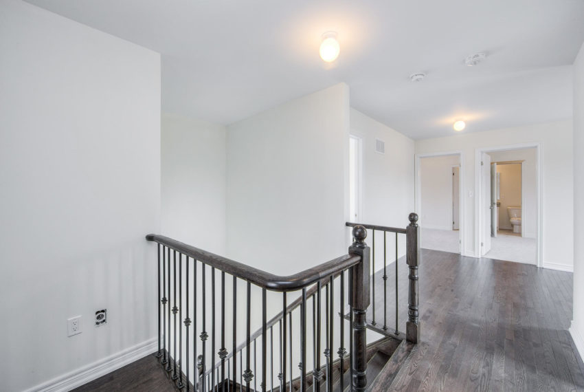 1920x1080-virtual-tour-64549-photo-15554228011590