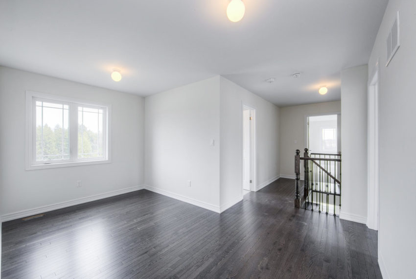 1920x1080-virtual-tour-64549-photo-15554228028518