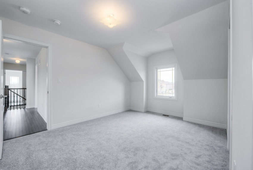 1920x1080-virtual-tour-64549-photo-15554228042470