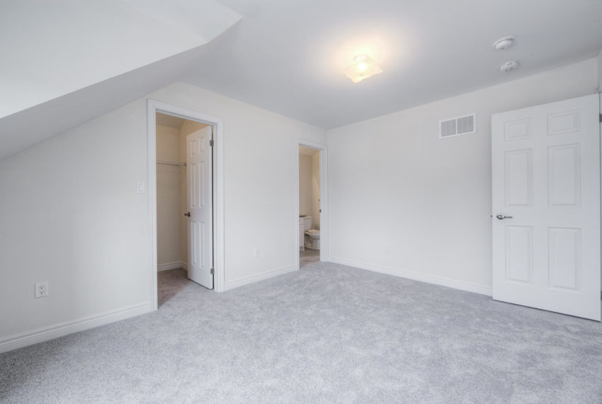 1920x1080-virtual-tour-64549-photo-15554228052593