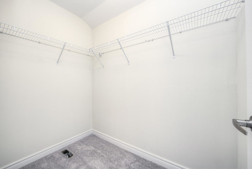 1920x1080-virtual-tour-64549-photo-15554228066514