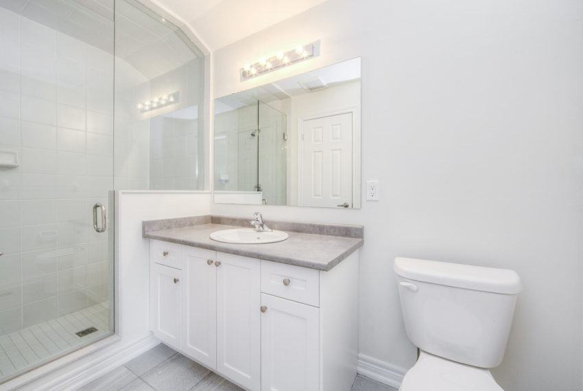 1920x1080-virtual-tour-64549-photo-15554228076914