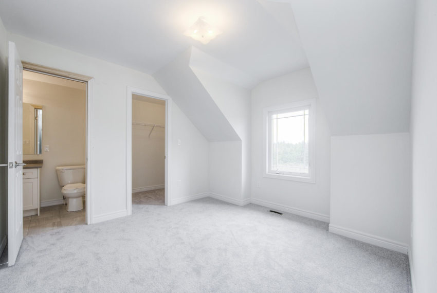 1920x1080-virtual-tour-64549-photo-15554228114705