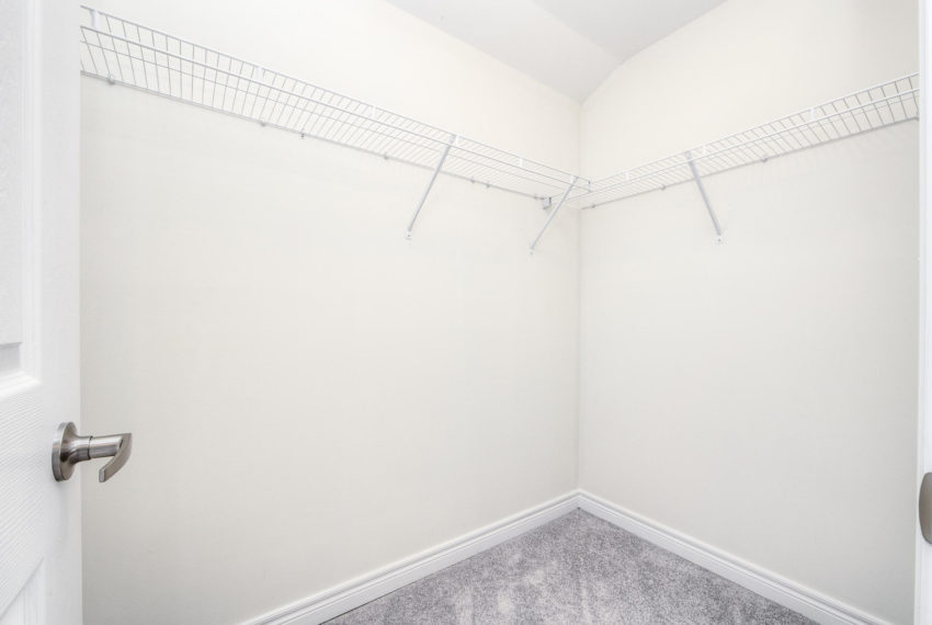 1920x1080-virtual-tour-64549-photo-15554228124748