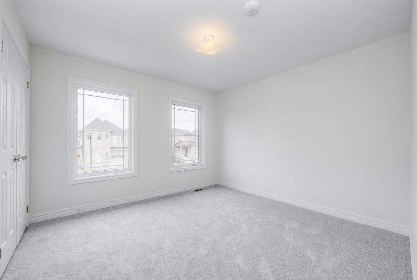 1920x1080-virtual-tour-64549-photo-15554228137587