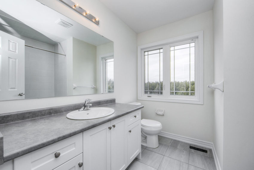 1920x1080-virtual-tour-64549-photo-15554228151695