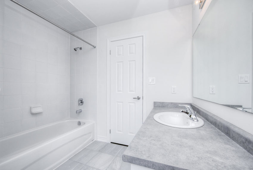 1920x1080-virtual-tour-64549-photo-15554228190531