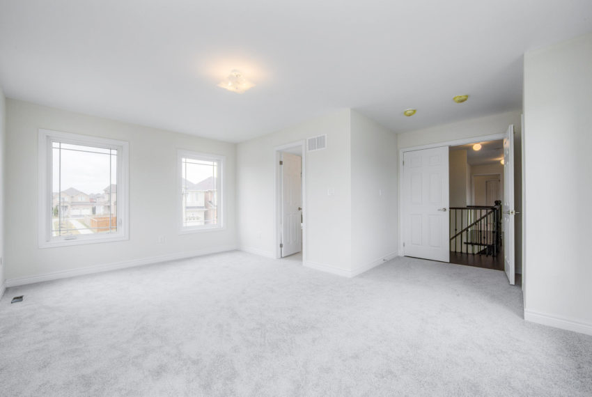 1920x1080-virtual-tour-64549-photo-15554228200915