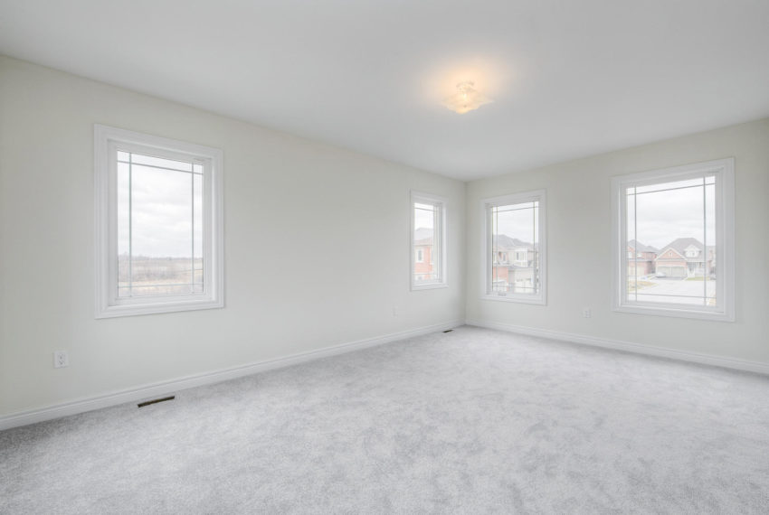 1920x1080-virtual-tour-64549-photo-15554228211005