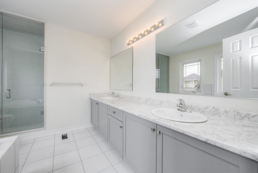 1920x1080-virtual-tour-64549-photo-15554228221138