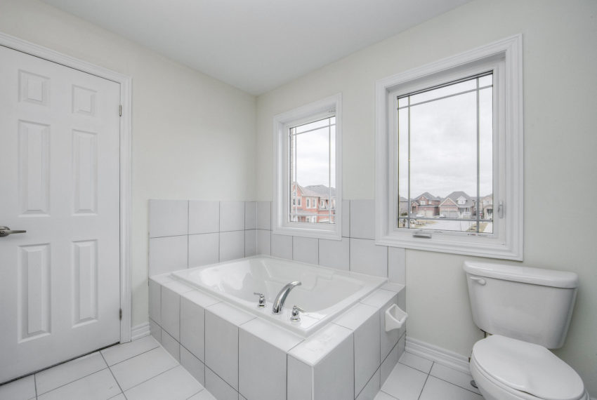 1920x1080-virtual-tour-64549-photo-15554228230975