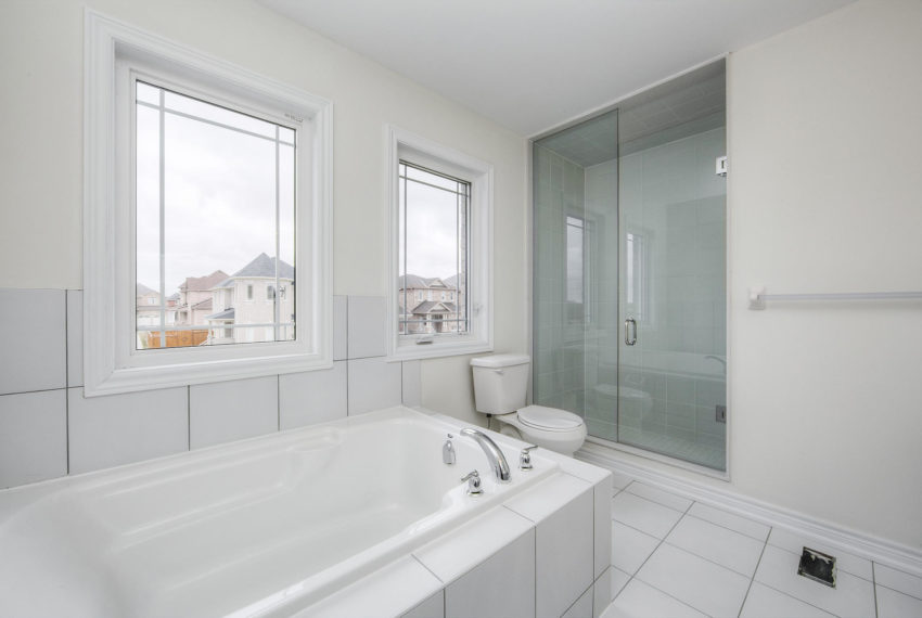 1920x1080-virtual-tour-64549-photo-15554228267900