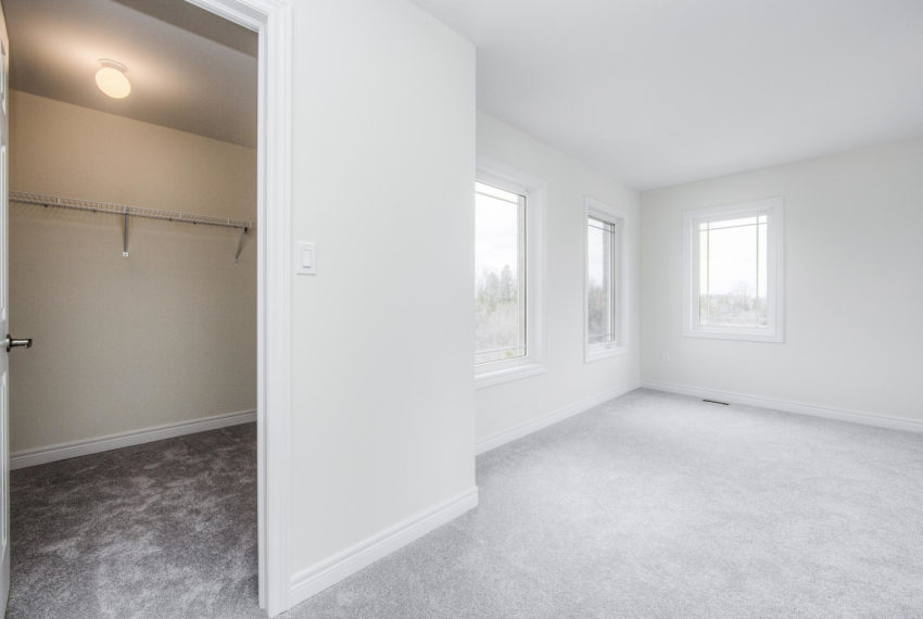 1920x1080-virtual-tour-64549-photo-15554228280960