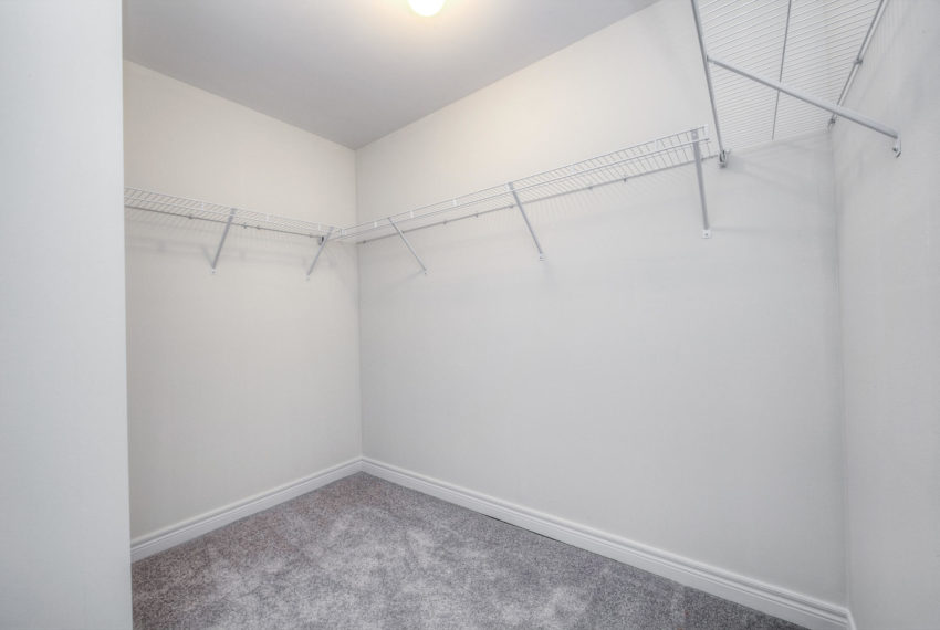 1920x1080-virtual-tour-64549-photo-15554228296591