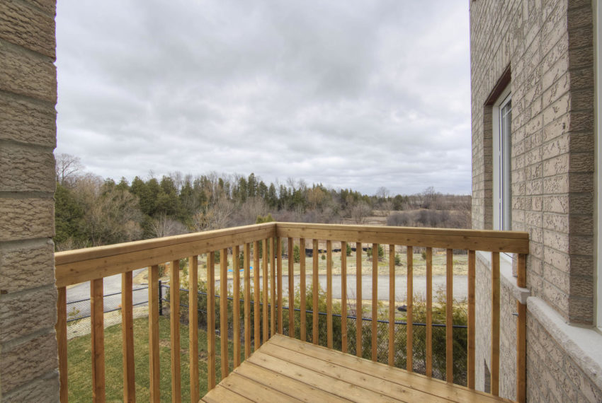 1920x1080-virtual-tour-64549-photo-15554228310832