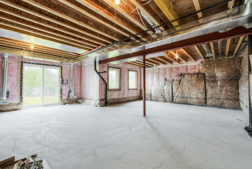 1920x1080-virtual-tour-64549-photo-15554228378402