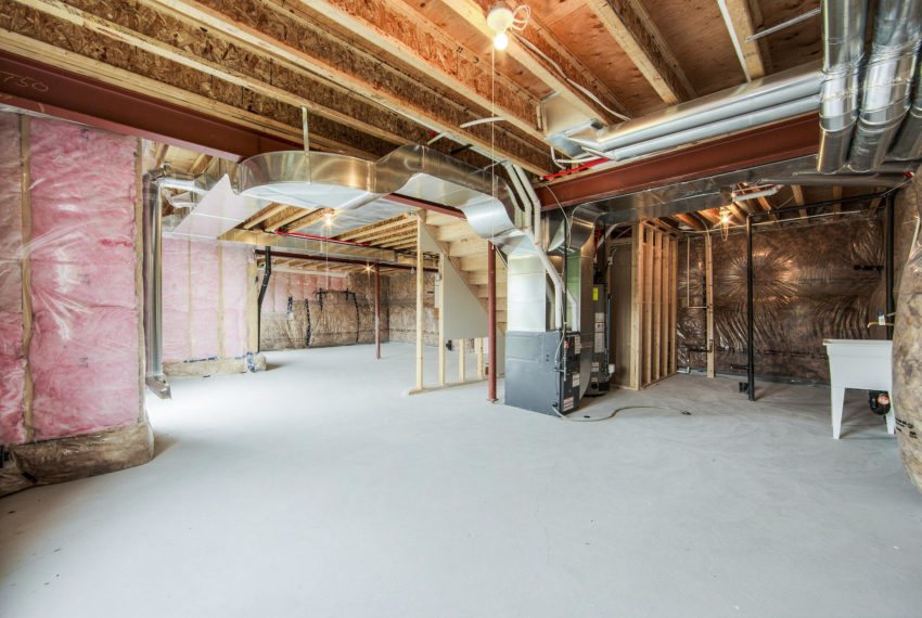 1920x1080-virtual-tour-64549-photo-15554228437154