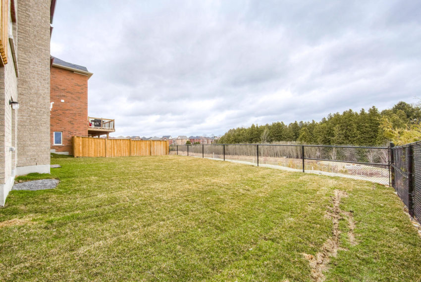 1920x1080-virtual-tour-64549-photo-15554228506694