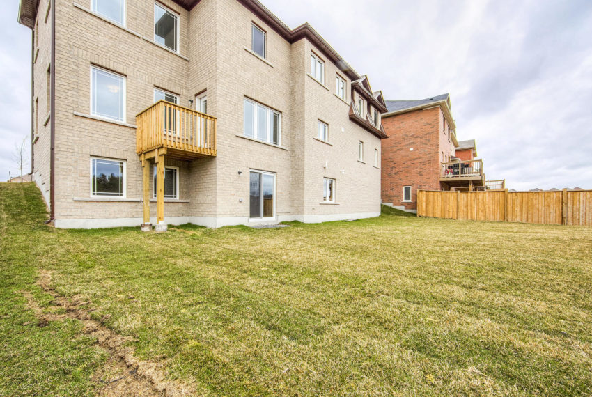 1920x1080-virtual-tour-64549-photo-15554228582476