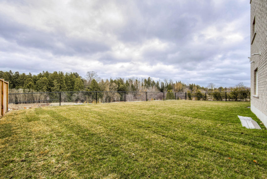 1920x1080-virtual-tour-64549-photo-15554228652759