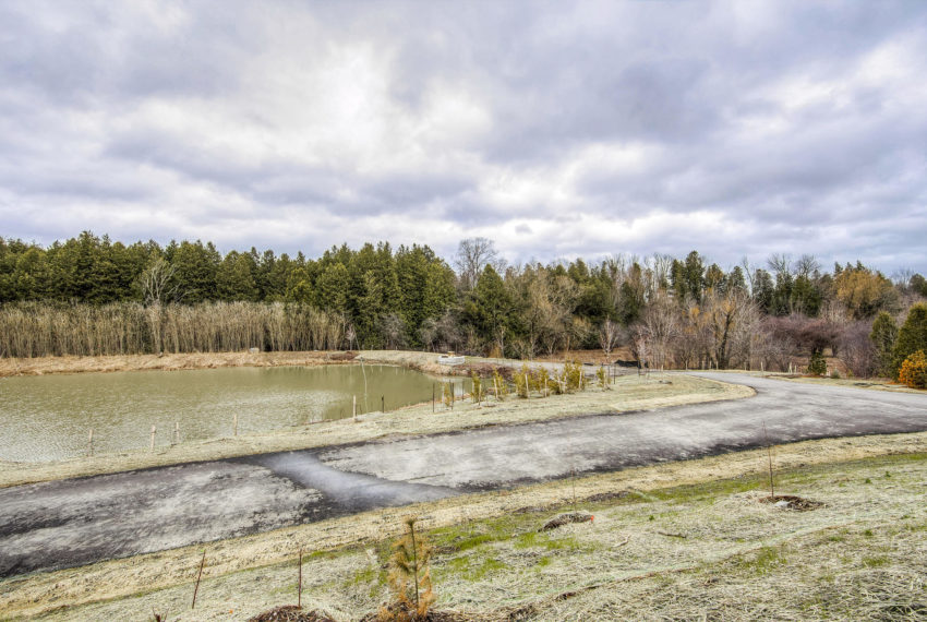 1920x1080-virtual-tour-64549-photo-15554228692052