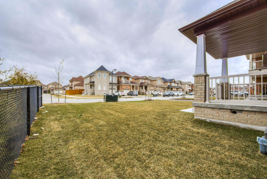 1920x1080-virtual-tour-64549-photo-15554228750191