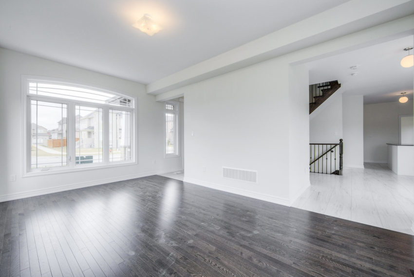 1920x1080-virtual-tour-64549-photo-15554240945646