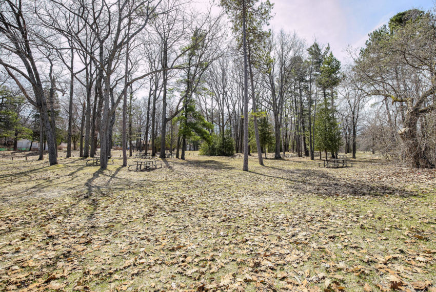 1920x1080-virtual-tour-64956-photo-15563026711647